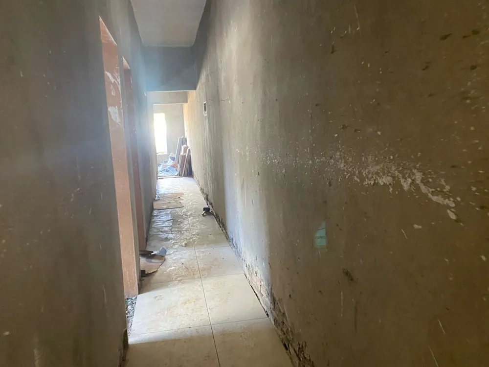 Casa, 3 quartos, 99 m² - Foto 11
