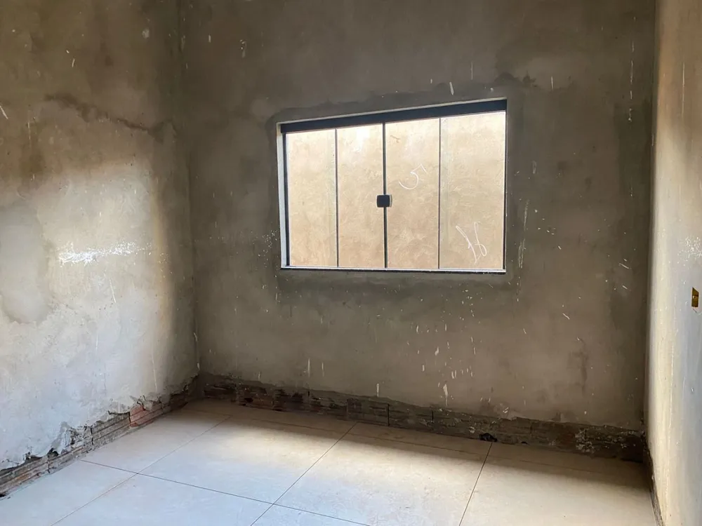 Casa, 3 quartos, 99 m² - Foto 3