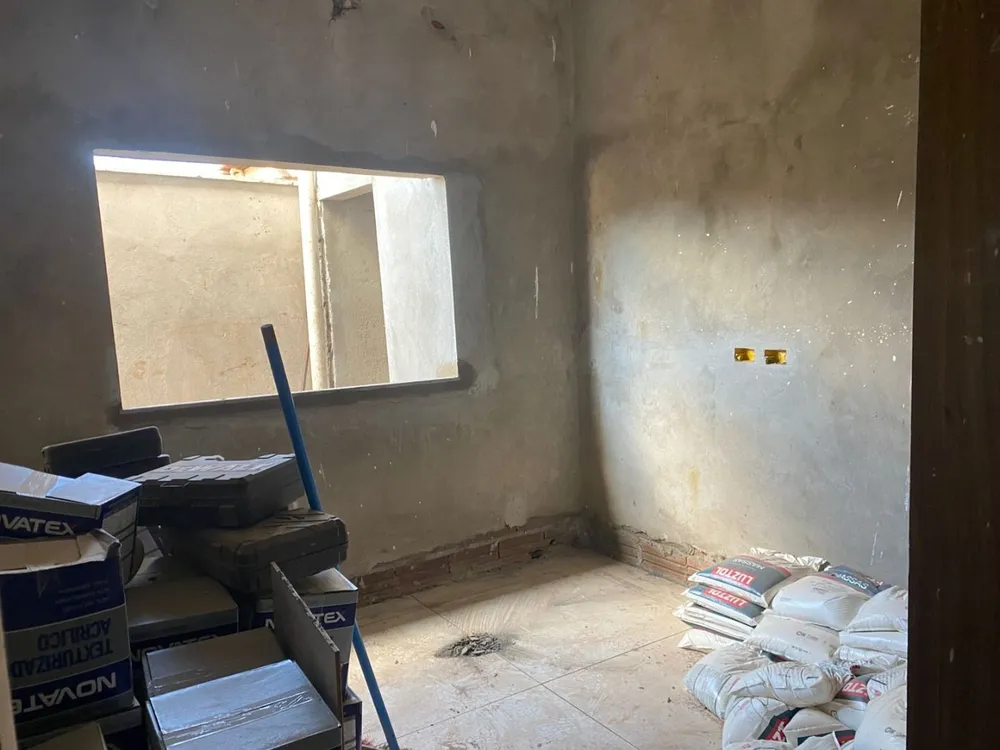 Casa, 3 quartos, 99 m² - Foto 9