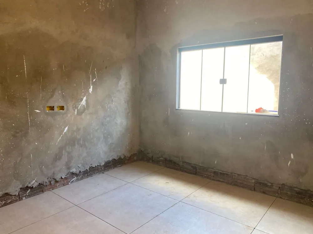 Casa, 3 quartos, 99 m² - Foto 5