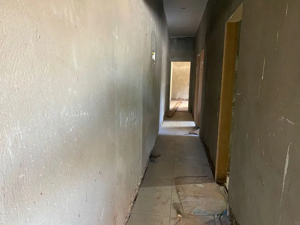 Casa, 3 quartos, 99 m² - Foto 10