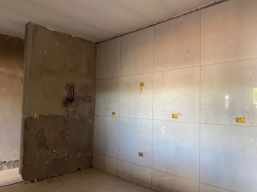 Casa, 3 quartos, 99 m² - Foto 7