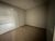 Sala-Conjunto, 1 m² - Foto 2