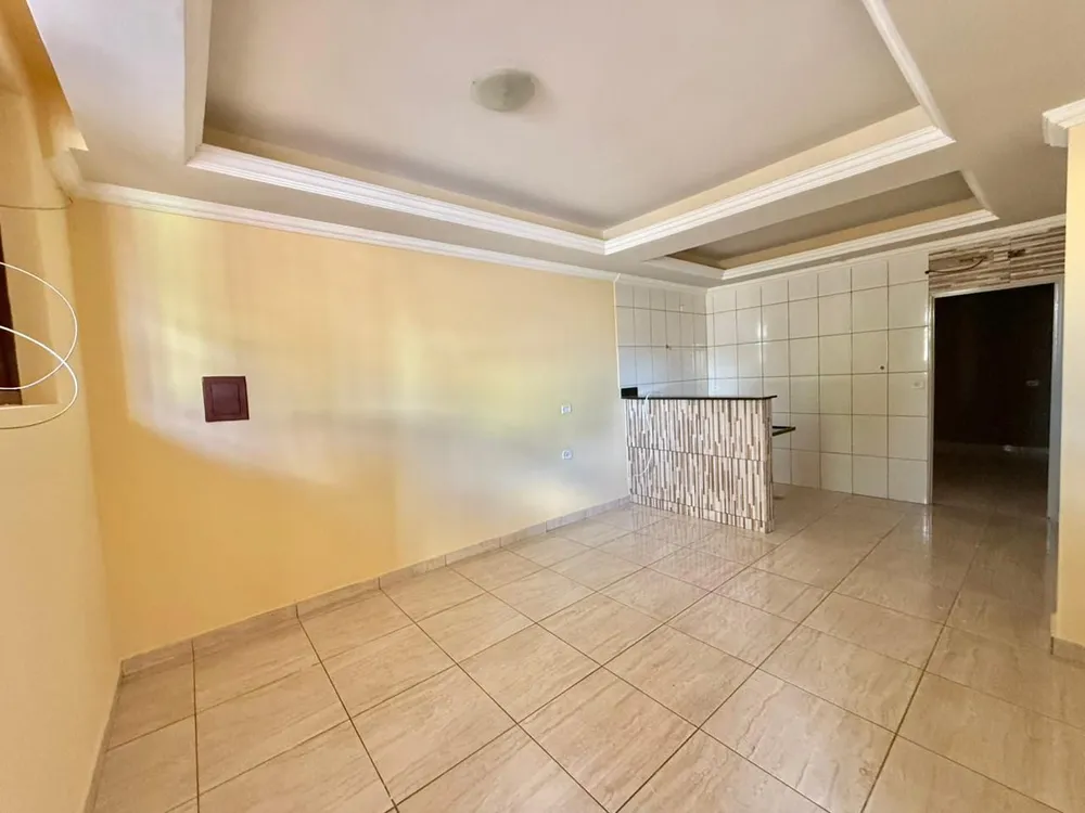 Casa, 2 quartos - Foto 8