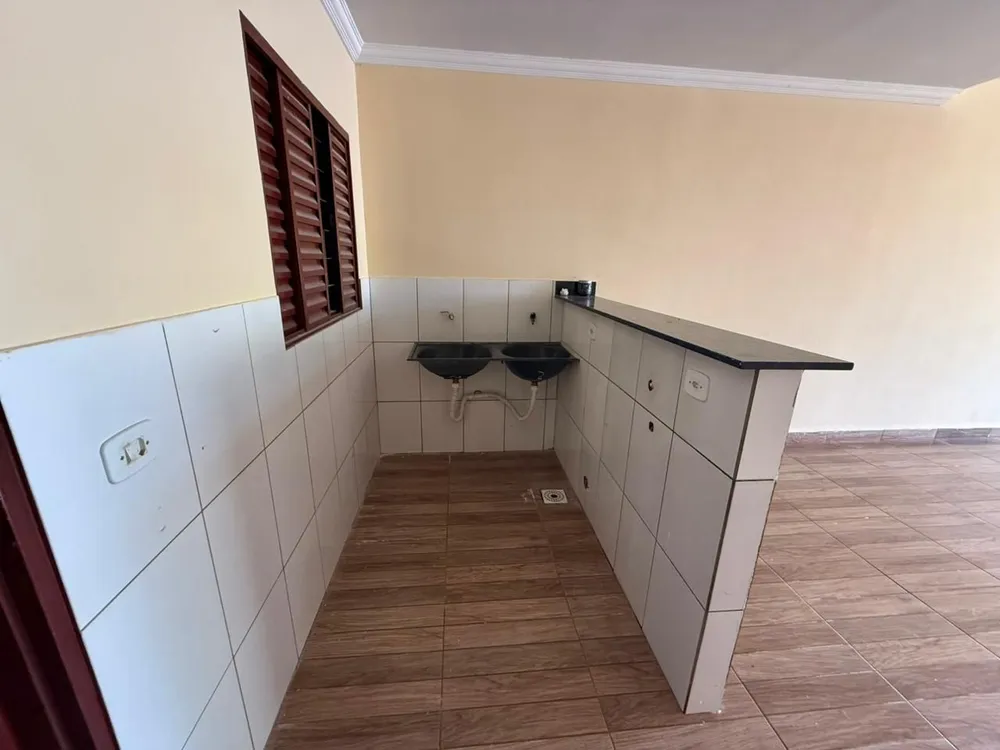 Casa, 2 quartos - Foto 12