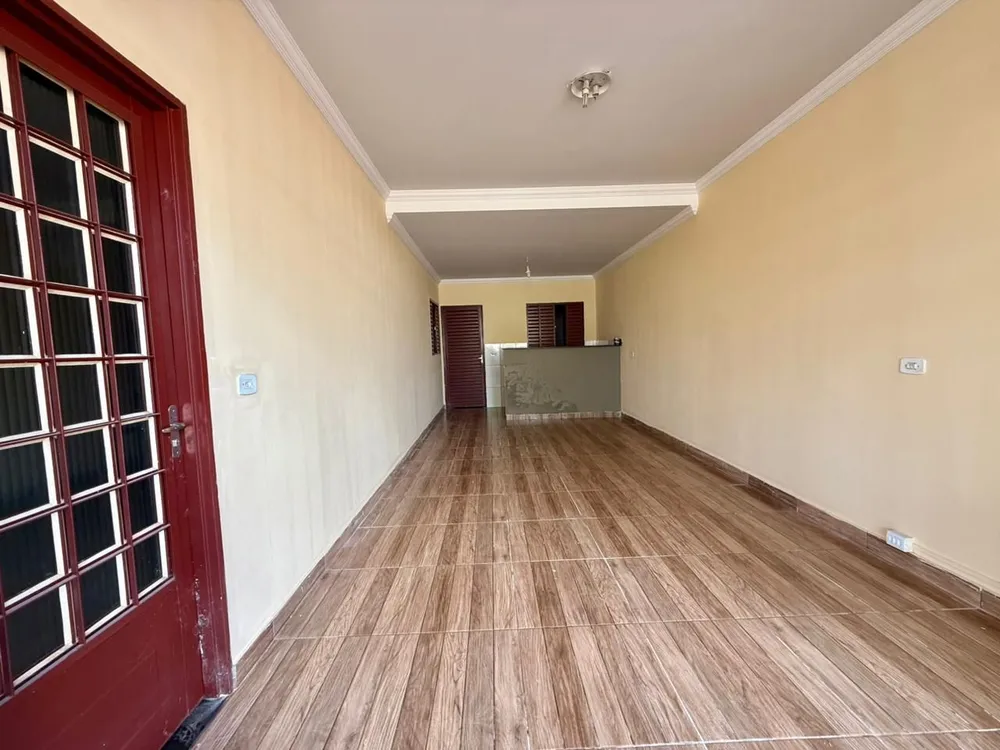 Casa, 2 quartos - Foto 11