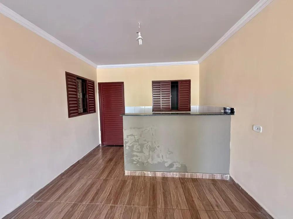 Casa, 2 quartos - Foto 3