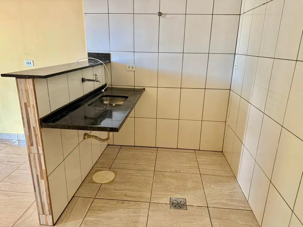 Casa, 2 quartos - Foto 10