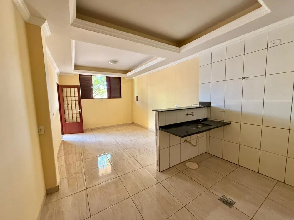 Casa, 2 quartos - Foto 7