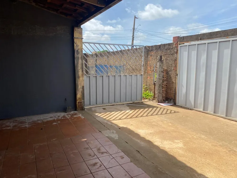 Terreno, 700 m² - Foto 4