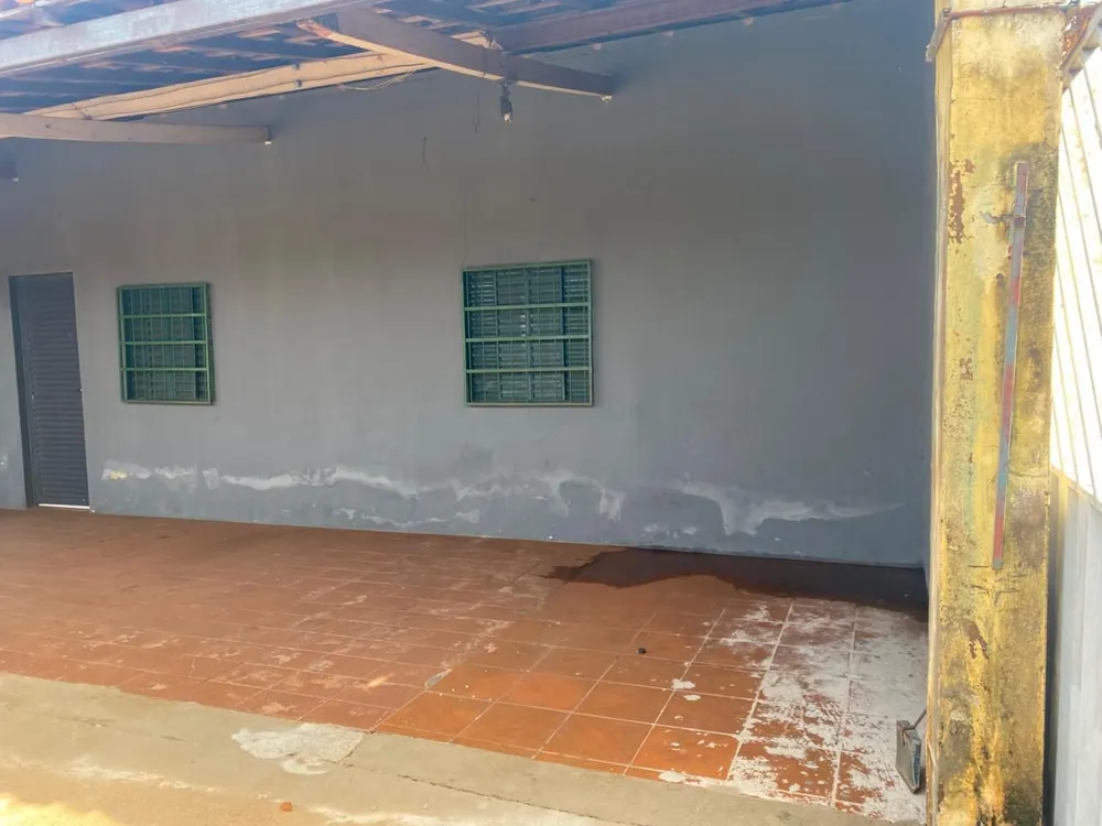Terreno, 700 m² - Foto 3