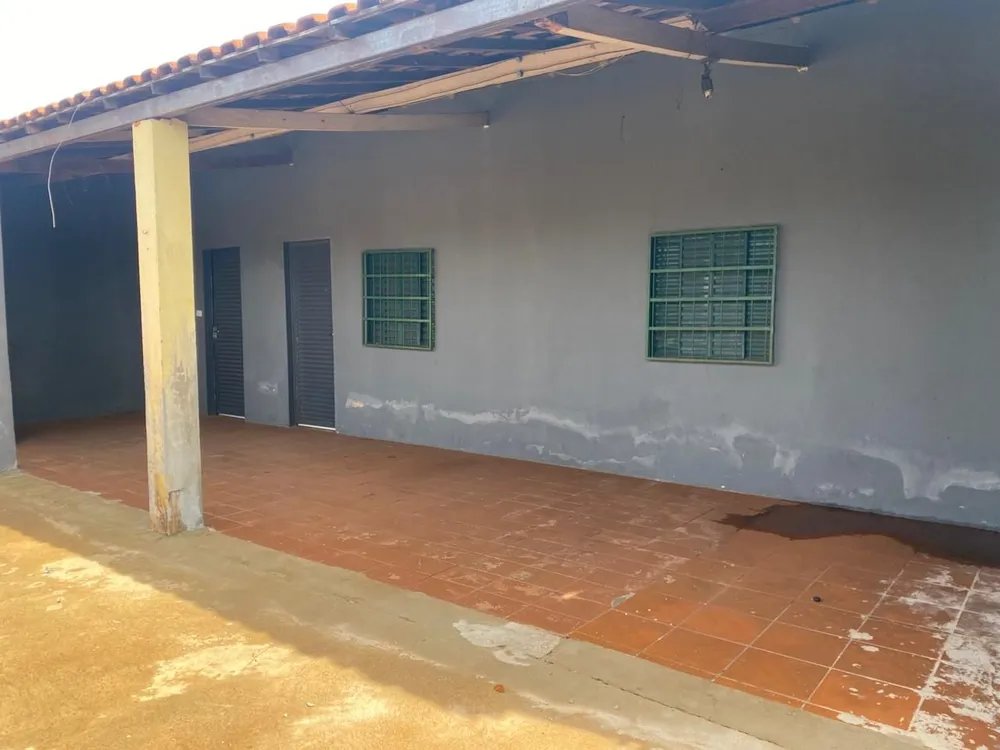 Terreno, 700 m² - Foto 2