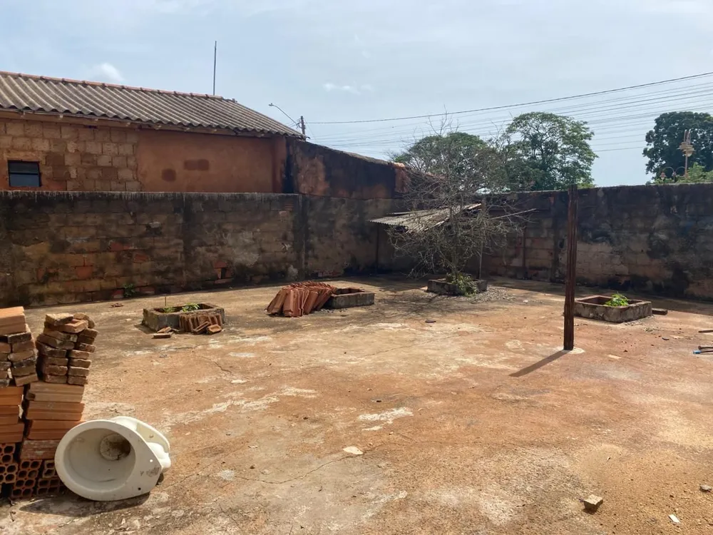 Terreno, 700 m² - Foto 7