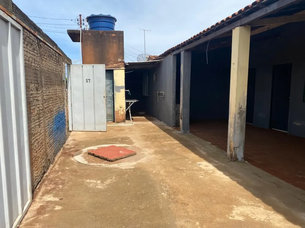 Terreno, 700 m² - Foto 8
