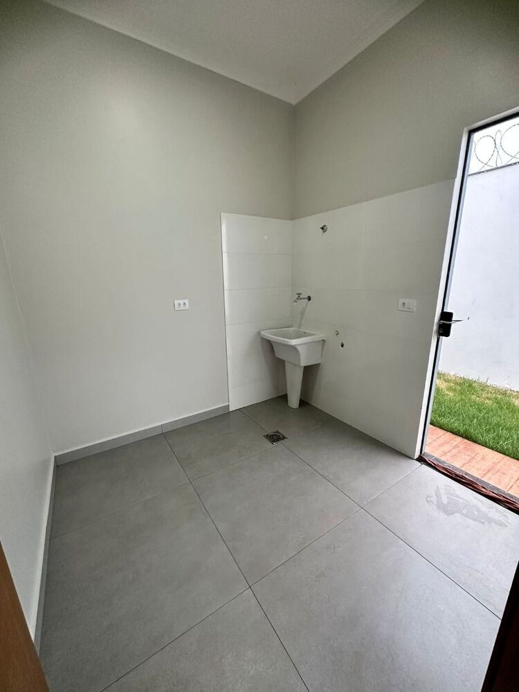 Casa, 3 quartos, 176 m² - Foto 1