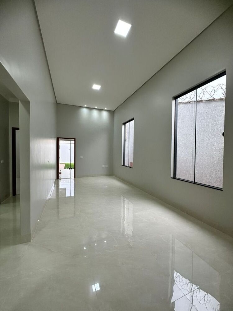 Casa, 3 quartos, 176 m² - Foto 4