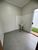 Casa, 3 quartos, 176 m² - Foto 4
