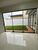 Casa, 3 quartos, 176 m² - Foto 3