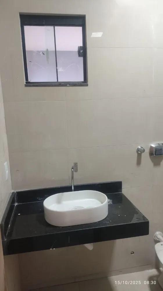 Casa, 2 quartos, 99 m² - Foto 9