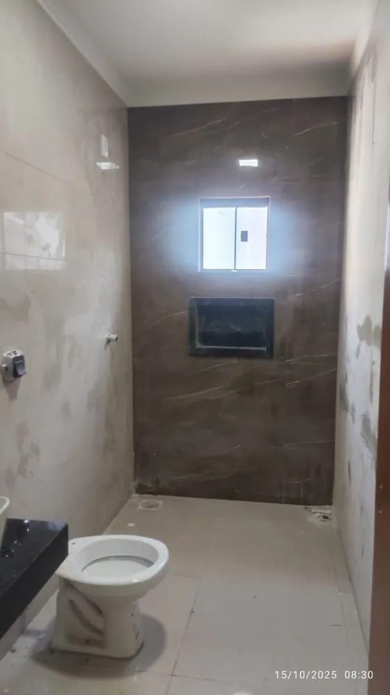 Casa, 2 quartos, 99 m² - Foto 8