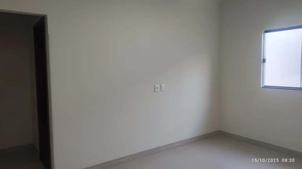 Casa, 2 quartos, 99 m² - Foto 12