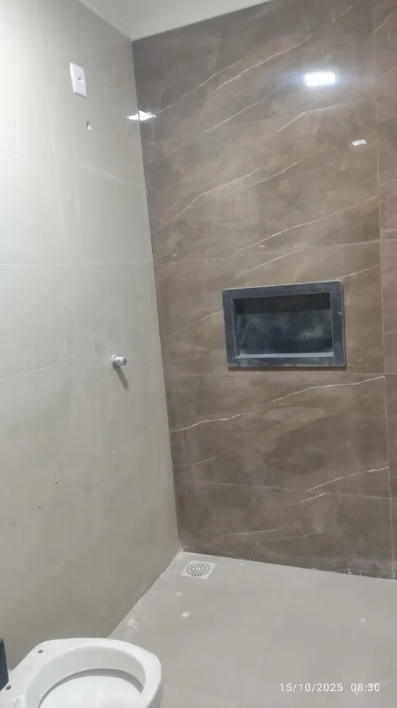 Casa, 2 quartos, 99 m² - Foto 6