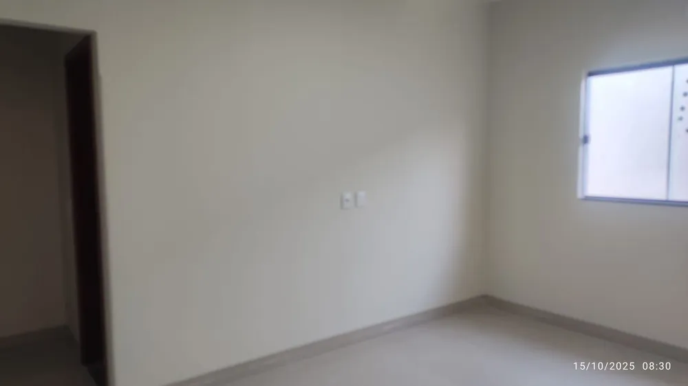 Casa, 2 quartos, 99 m² - Foto 11