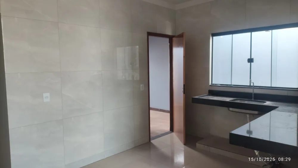 Casa, 2 quartos, 99 m² - Foto 5