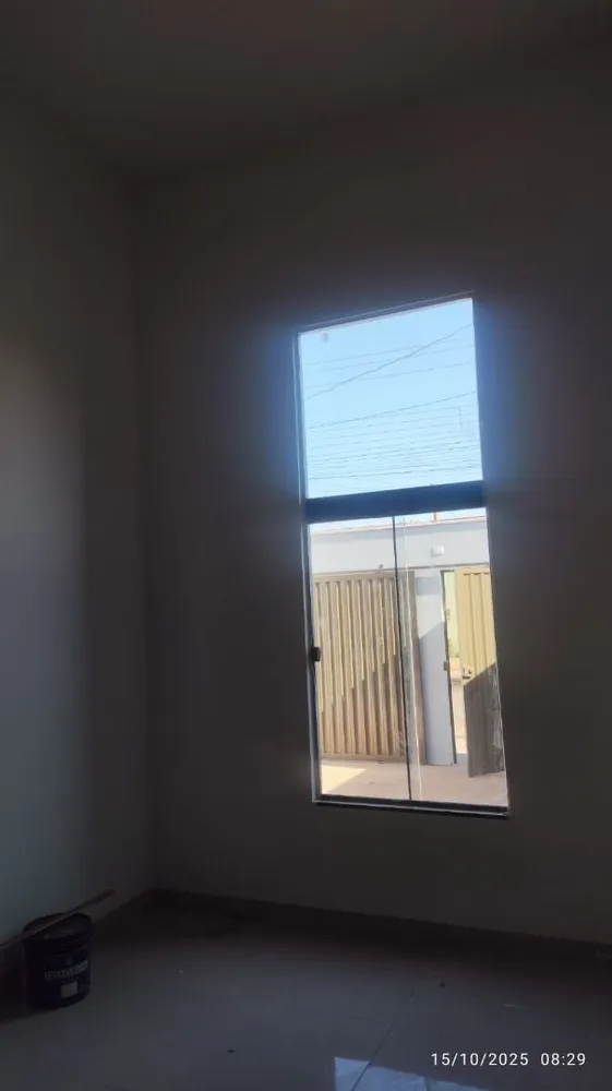 Casa, 2 quartos, 99 m² - Foto 3