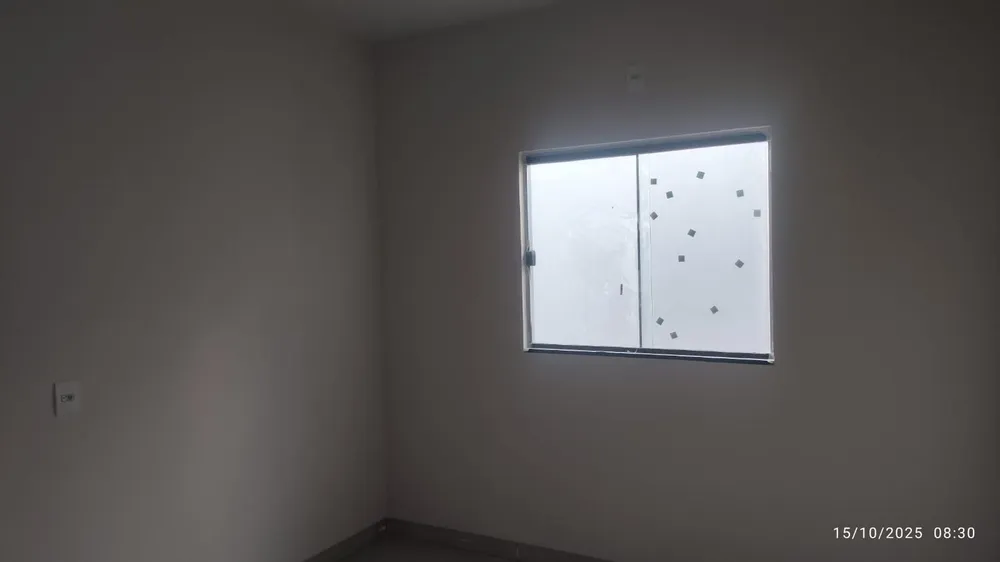 Casa, 2 quartos, 99 m² - Foto 10