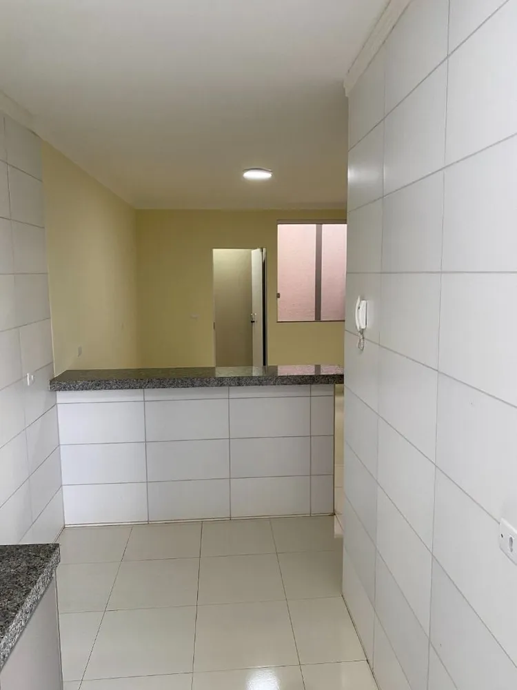 Apartamento, 2 quartos, 1 m² - Foto 2