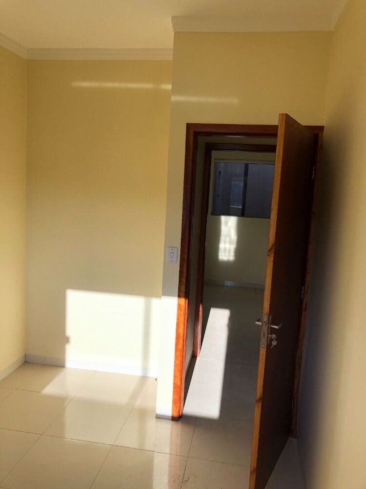Apartamento à venda com 2 quartos, 1m² - Foto 3
