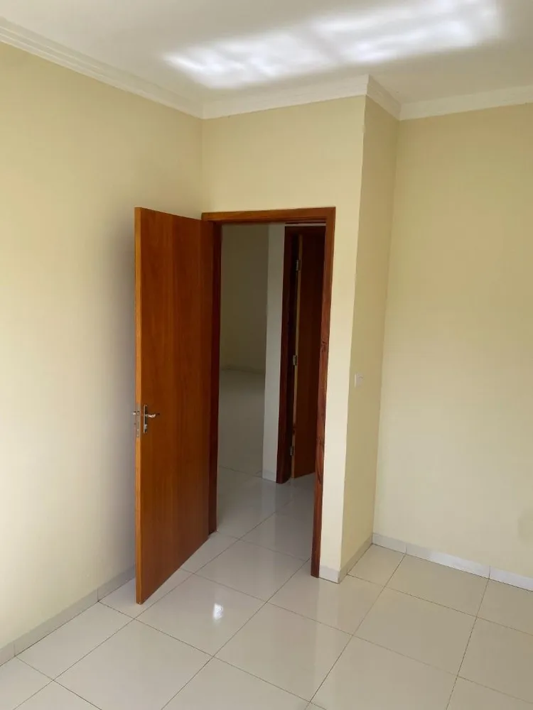 Apartamento, 2 quartos, 1 m² - Foto 6