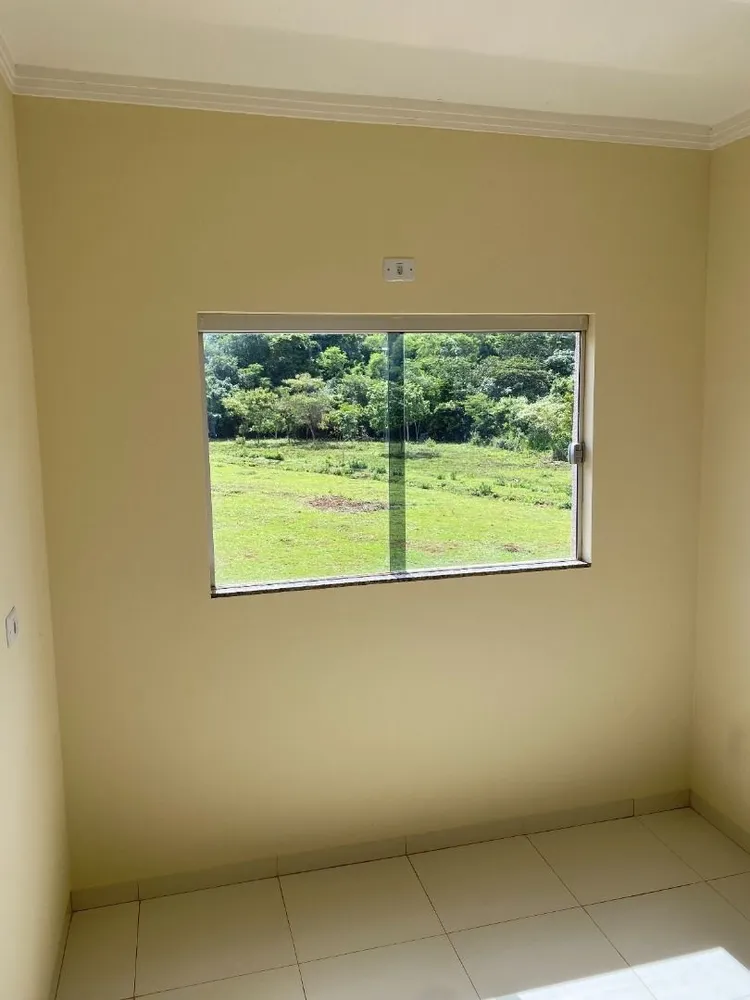 Apartamento, 2 quartos, 1 m² - Foto 8