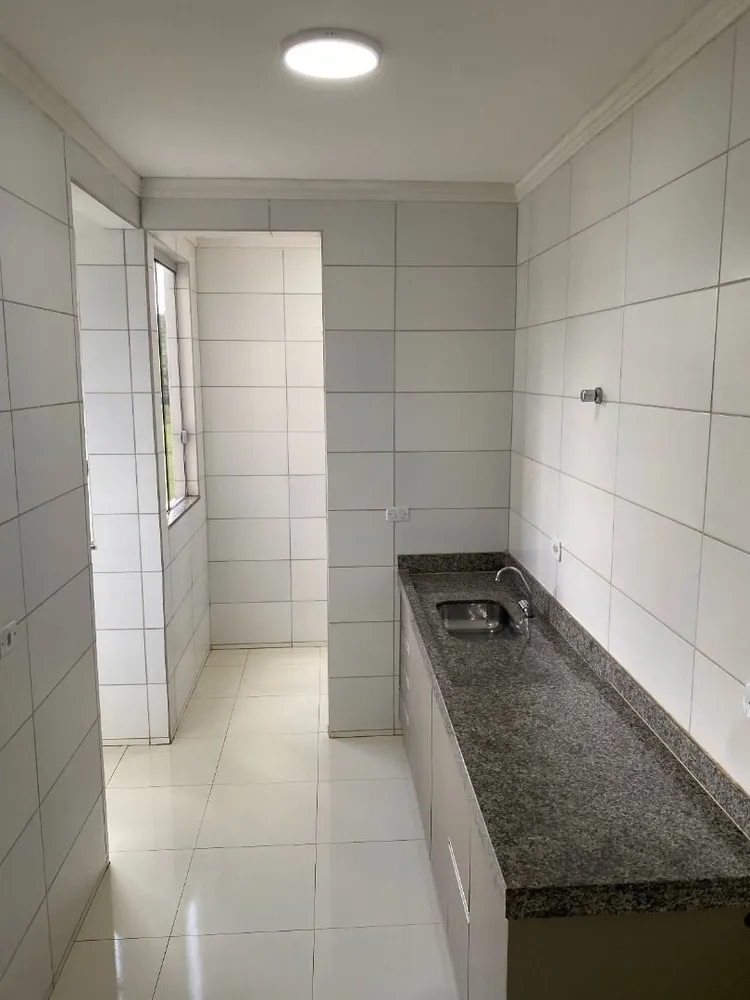 Apartamento, 2 quartos, 1 m² - Foto 3