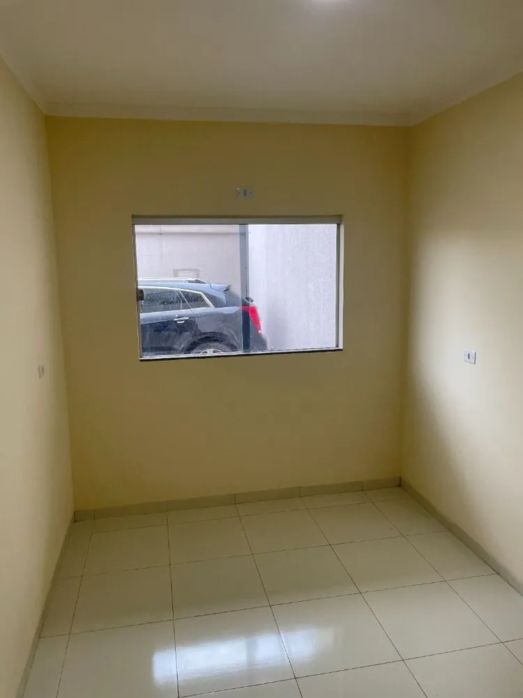 Apartamento, 2 quartos, 1 m² - Foto 5