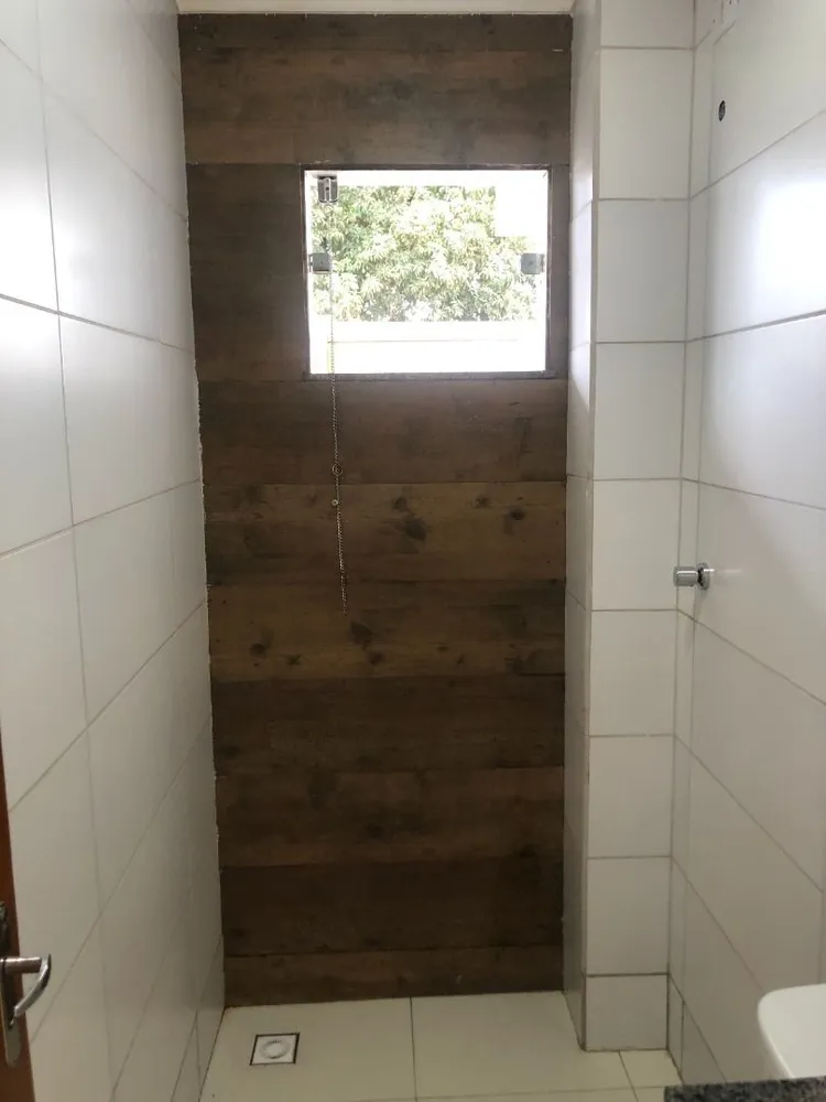 Apartamento, 2 quartos, 1 m² - Foto 11