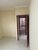 Apartamento, 2 quartos, 1 m² - Foto 2