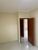 Apartamento, 2 quartos, 1 m² - Foto 1