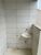 Apartamento, 2 quartos, 1 m² - Foto 4