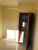 Apartamento, 2 quartos, 1 m² - Foto 3
