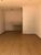 Sala-Conjunto, 282 m² - Foto 3