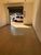 Sala-Conjunto, 282 m² - Foto 2