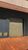 Sala-Conjunto, 282 m² - Foto 1