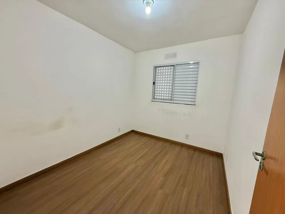 Apartamento, 2 quartos, 41 m² - Foto 3