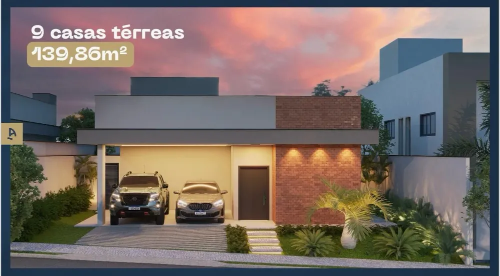 Fazenda, 139 m² - Foto 5