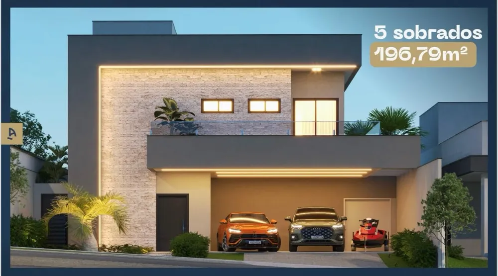 Fazenda, 139 m² - Foto 4
