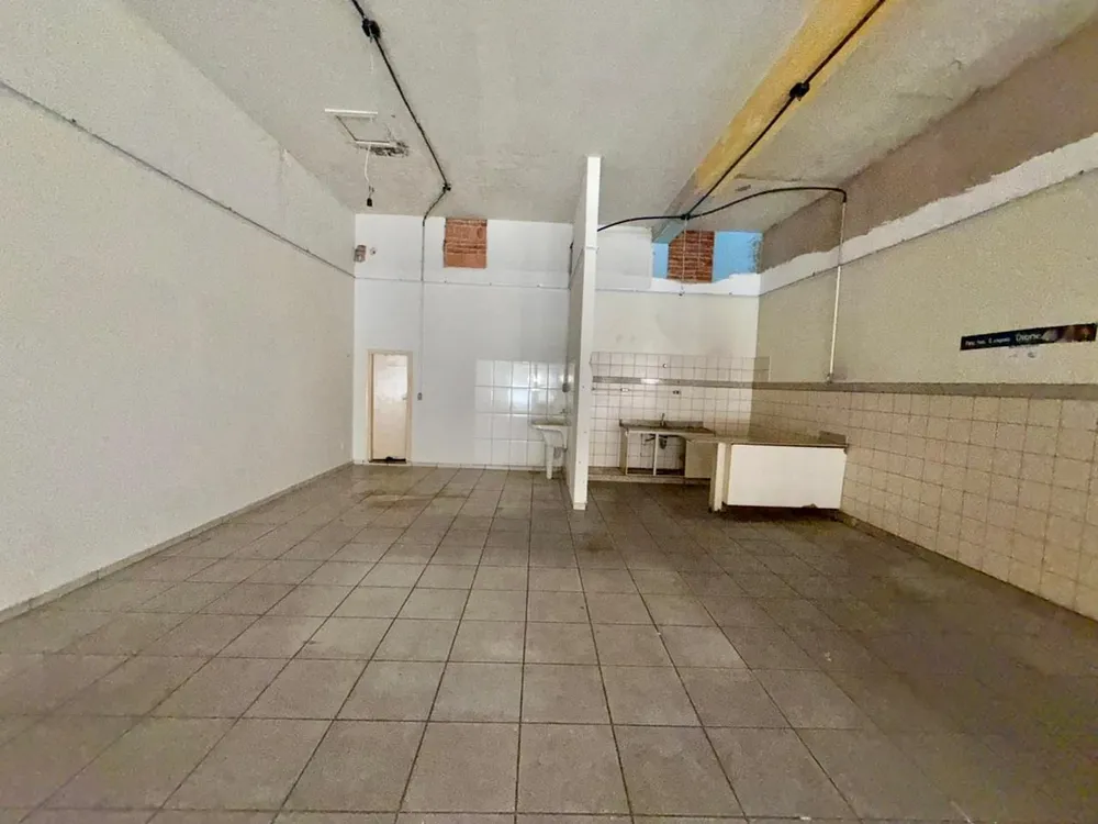 Sala-Conjunto, 410 m² - Foto 5