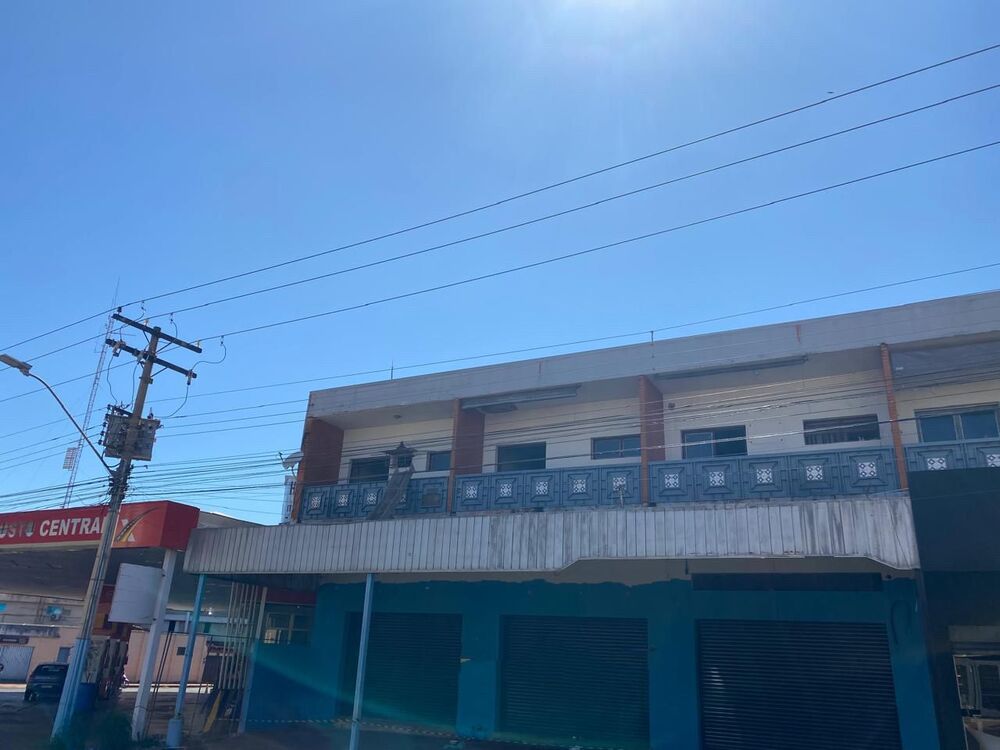 Sala-Conjunto, 50 m² - Foto 1