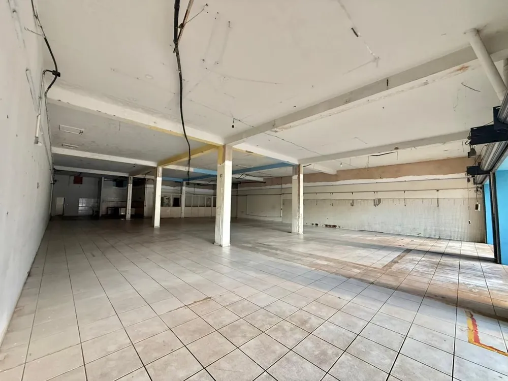 Sala-Conjunto, 410 m² - Foto 4